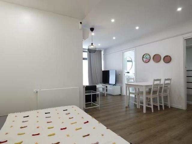 Calle de la Pasa, Madrid, Community of Madrid 28005