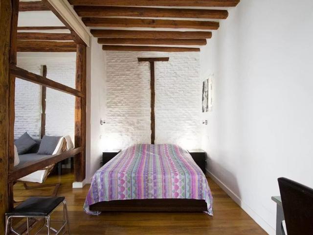 Calle de las Huertas, Madrid, Community of Madrid 28012