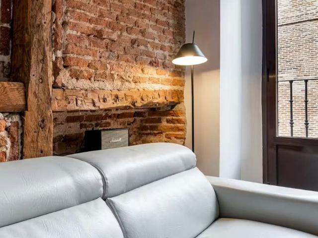 Calle de las Huertas, Madrid, Community of Madrid 28014