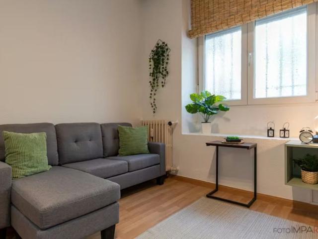 Calle de las Huertas, Madrid, Community of Madrid 28014
