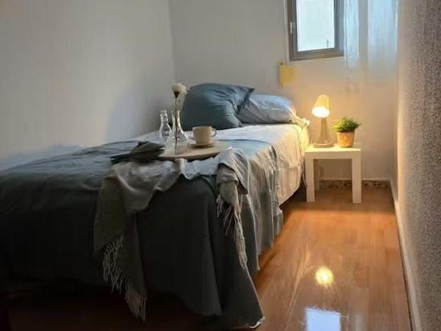 Calle de las Modistas, Madrid, Community of Madrid 28037