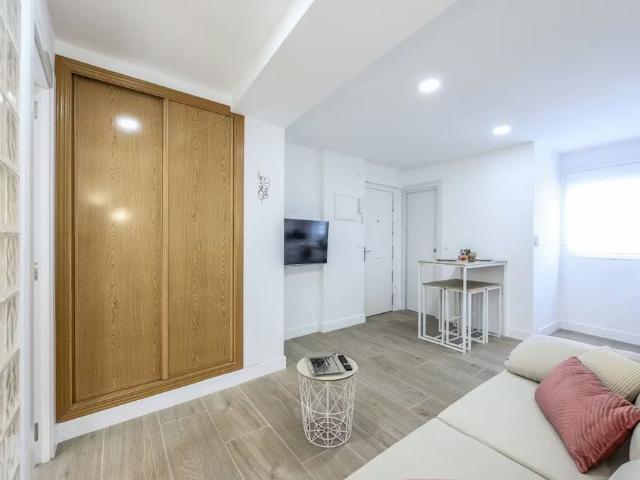 Calle de las Matas, Madrid, Community of Madrid 28039