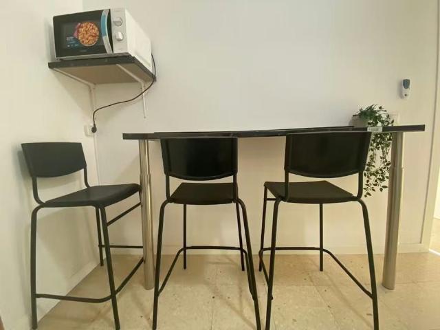 Calle de las Marismas, Madrid, Community of Madrid 28038