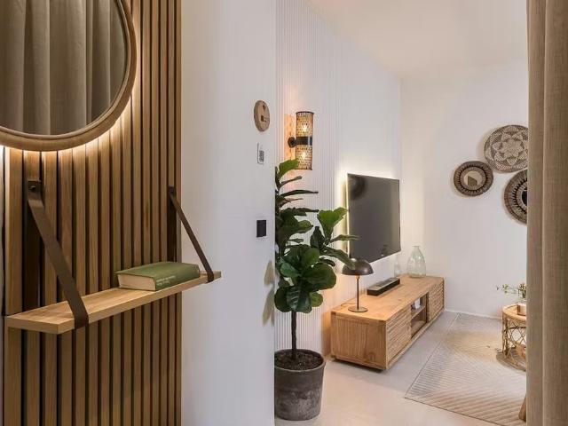Calle de las Minas, Madrid, Community of Madrid 28004