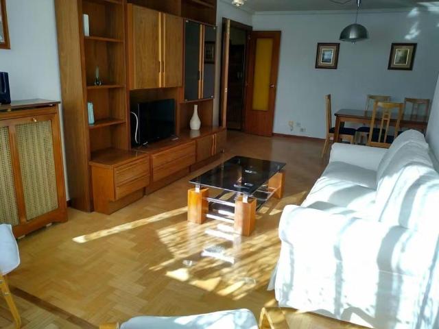 Calle de las Naves, Madrid, Community of Madrid 28005