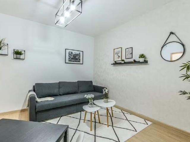 Calle de Leganitos, Madrid, Community of Madrid 28013