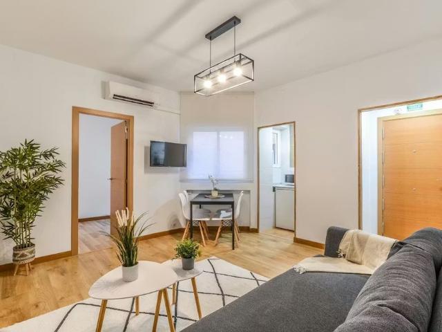 Calle de Leganitos, Madrid, Community of Madrid 28013