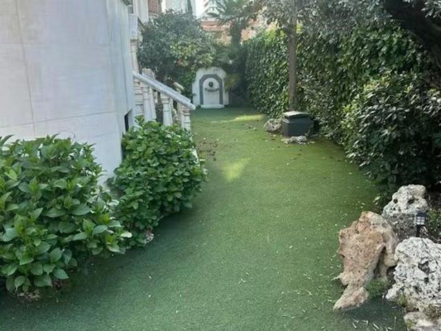 Calle de los Condes del Val, Madrid, Community of Madrid 28036