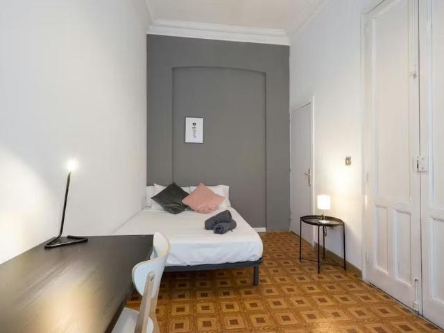 Calle de los Jardines, Madrid, Community of Madrid 28013