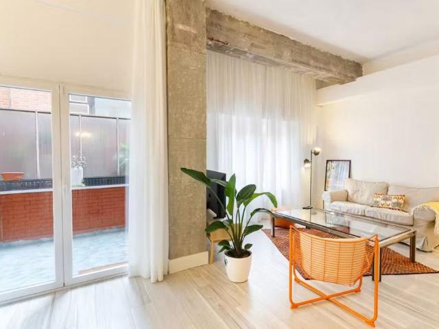 Calle de Maldonado, Madrid, Community of Madrid 28006