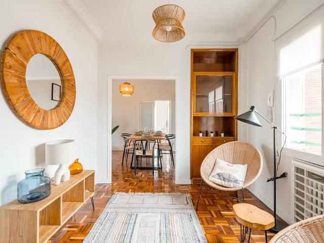 Calle de Modesto Lafuente, Madrid, Community of Madrid 28003