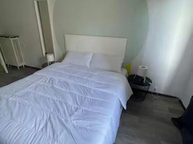 Calle de Moratines, Madrid, Community of Madrid 28005