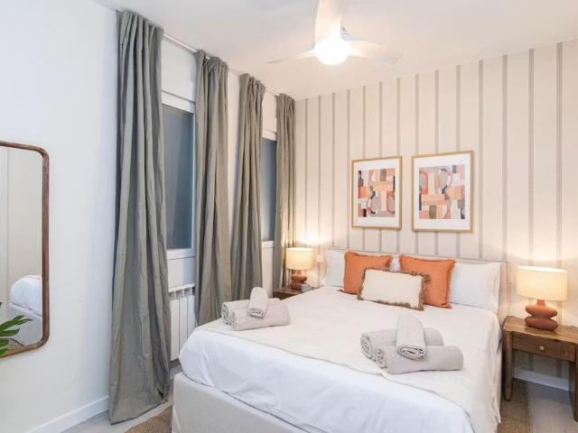 Calle de Murcia, Madrid, Community of Madrid 28045