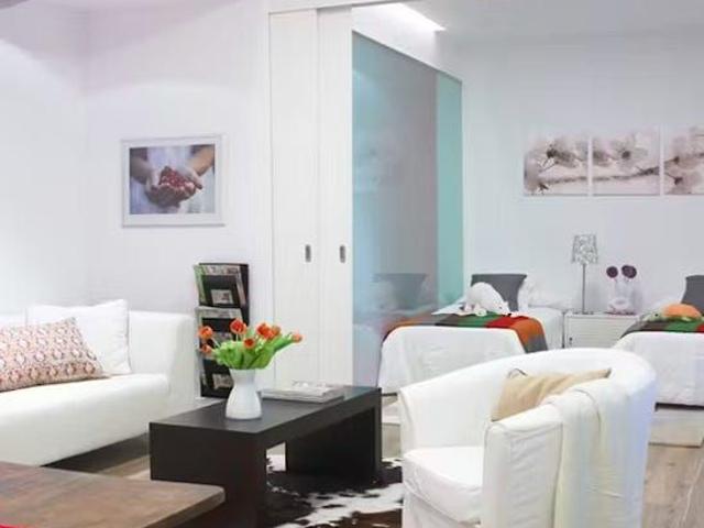 Calle de Nez de Balboa, Madrid, Community of Madrid 28006