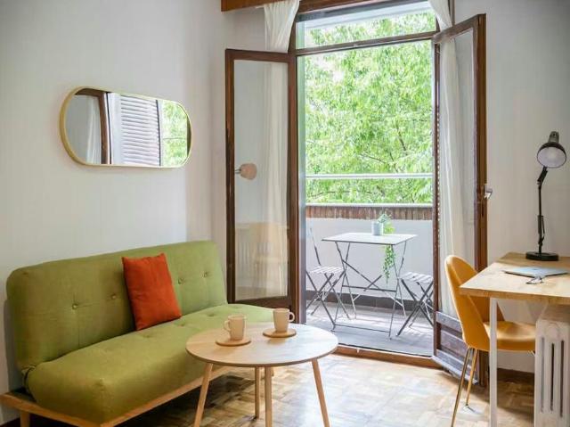 Calle de Nez de Balboa, Madrid, Community of Madrid 28006