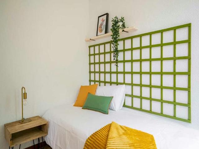Calle de Nez de Balboa, Madrid, Community of Madrid 28006