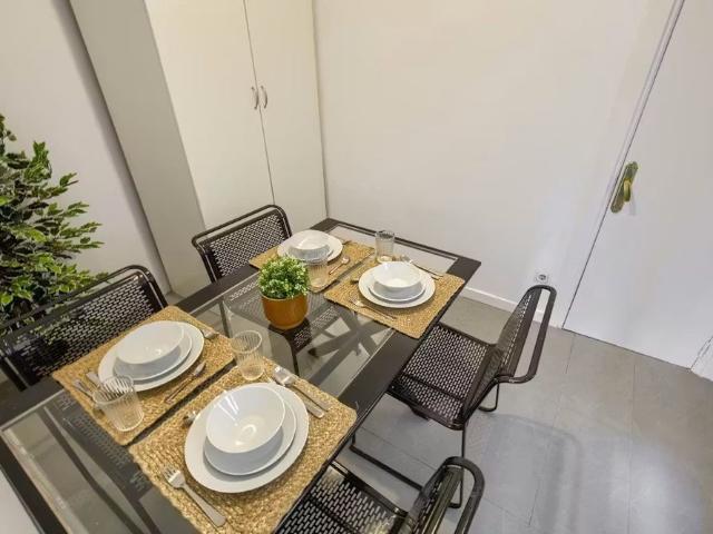 Calle de Nez de Balboa, Madrid, Community of Madrid 28001