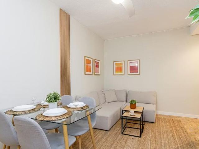 Calle de Orense, Madrid, Community of Madrid 28020
