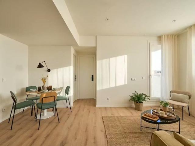 Calle de Perdiguera, Alcobendas, Community of Madrid 28108