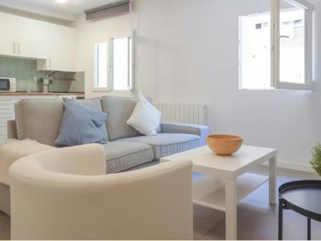 Calle de Picaza, Madrid, Community of Madrid 28047