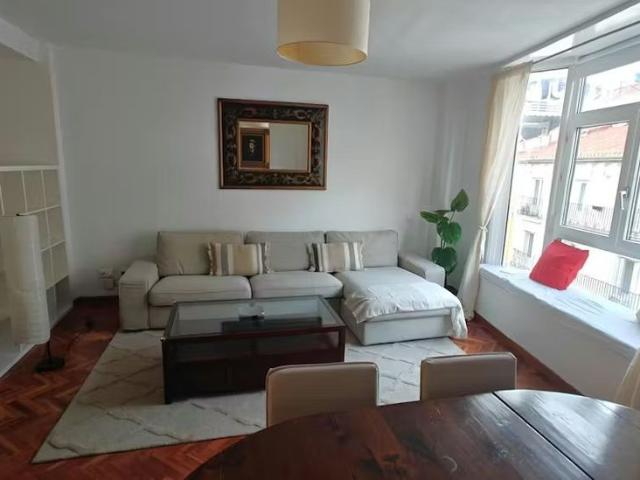 Calle de Recoletos, Madrid, Community of Madrid 28001