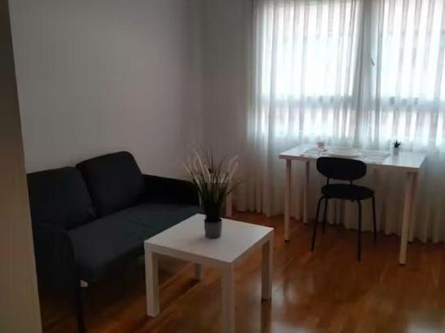 Calle de Rosario Romero, Madrid, Community of Madrid 28029