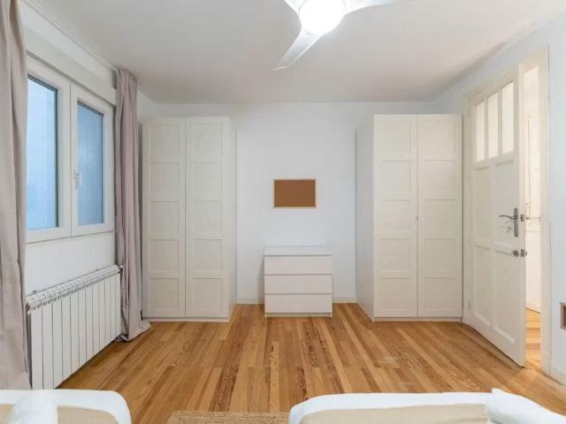 Calle de Santa Engracia, Madrid, Community of Madrid 28003