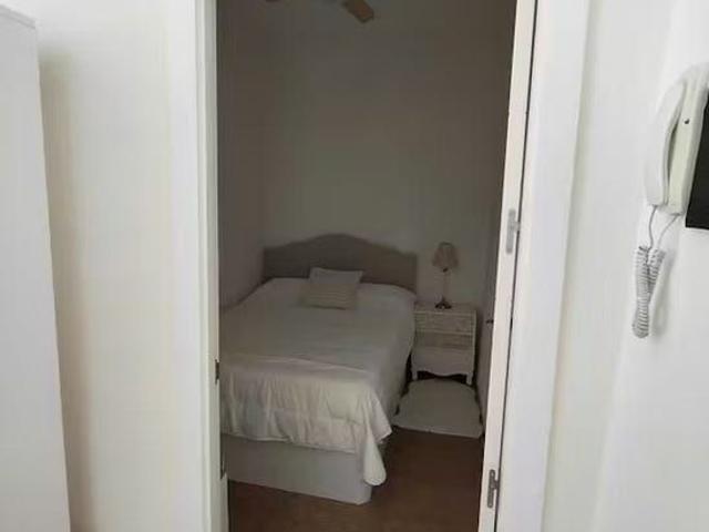 Calle de Santa Isabel, Madrid, Community of Madrid 28012