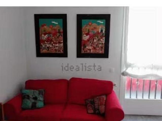 Calle de Santa Juliana, Madrid, Community of Madrid 28039