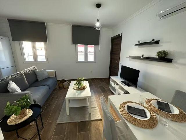 Calle de San Clemente, Madrid, Community of Madrid 28025