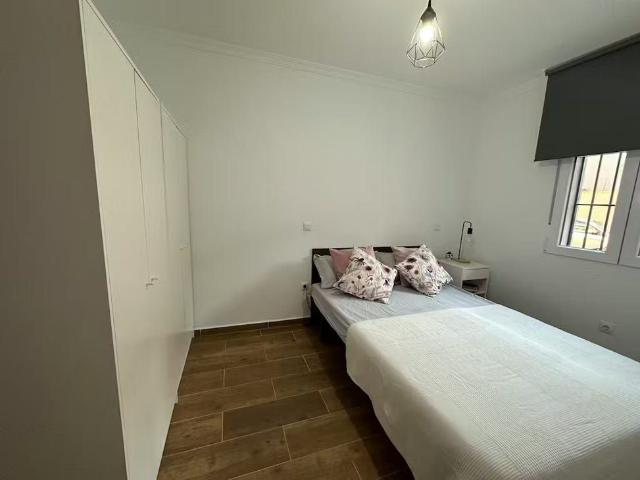 Calle de San Clemente, Madrid, Community of Madrid 28025