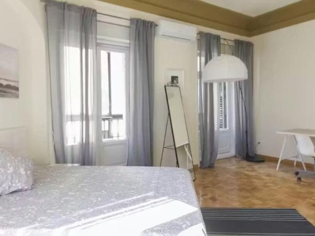Calle de San Bernardo, Madrid, Community of Madrid 28015