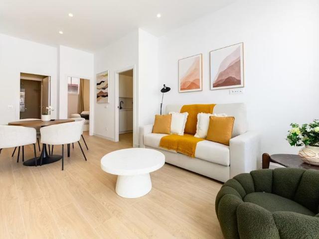 Calle de Sierra Bullones, Madrid, Community of Madrid 28029