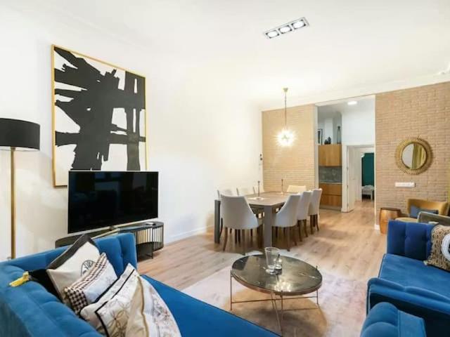 Calle de Silva, Madrid, Community of Madrid 28004