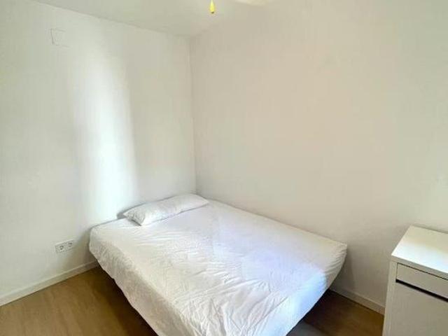 Calle de Soledad Domenech, Valencia, Valencian Community 46020