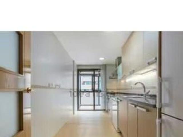 Calle del Cangrejo, Madrid, Community of Madrid 28031