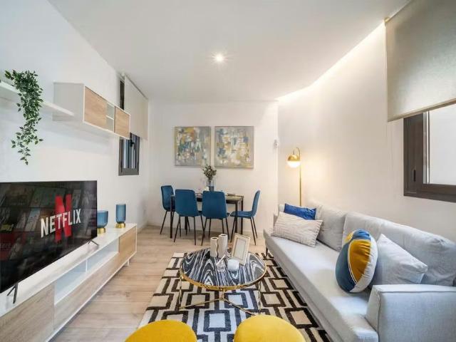 Calle del Cardenal Cisneros, Madrid, Community of Madrid 28010