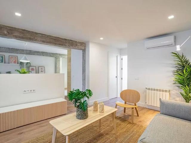 Calle del Arroyo, Madrid, Community of Madrid 28029