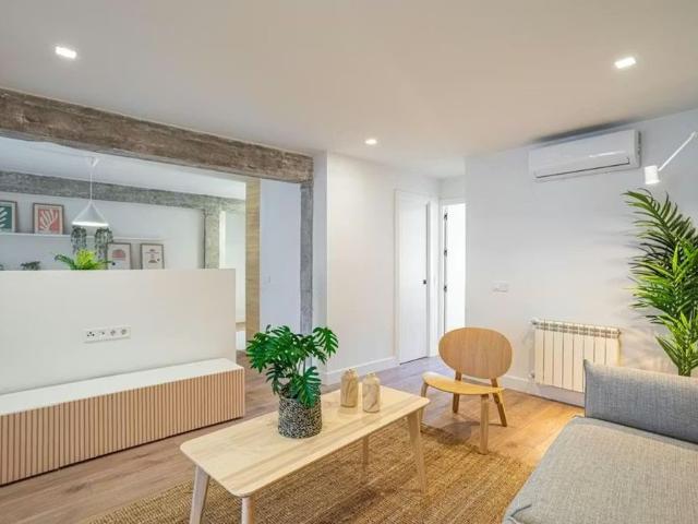 Calle del Arroyo, Madrid, Community of Madrid 28029