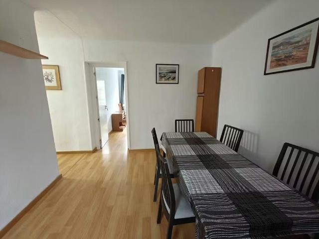 Calle del Arroyo del Olivar, Madrid, Community of Madrid 28053