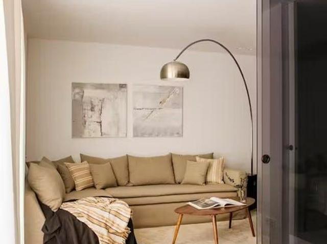Calle del General Pardiñas, Madrid, Community of Madrid 28001