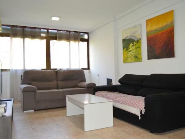 Calle del Doctor Manuel Candela, Valencia, Valencian Community 46021