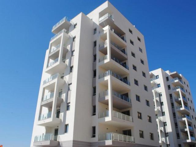 Calle del Delfín