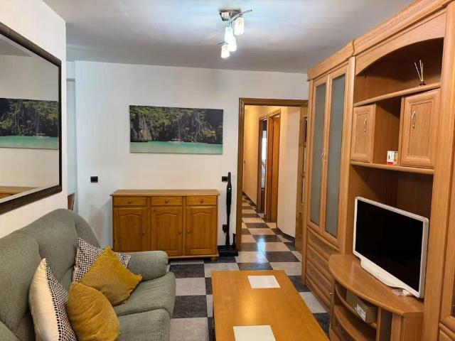 Calle del Lago Titicaca, Madrid, Community of Madrid 28032