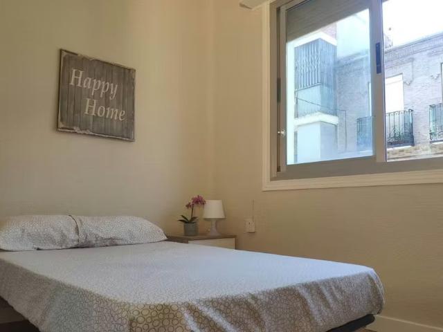 Calle del Monte Olivetti, Madrid, Community of Madrid 28038