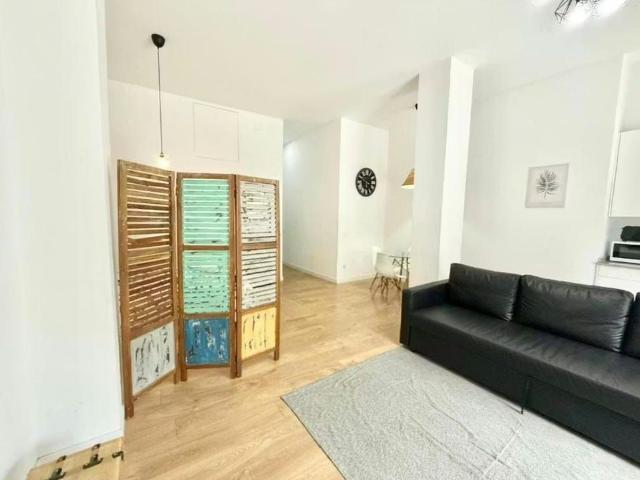 Calle del Sanguiño, Madrid, Community of Madrid 28044
