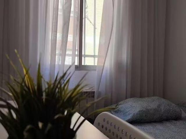Calle del Puerto del Suebe, Madrid, Community of Madrid 28038