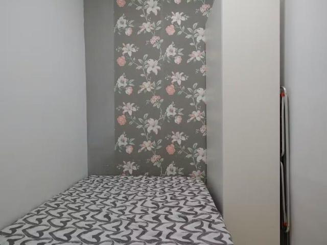 Calle del Tesoro, Madrid, Community of Madrid 28004