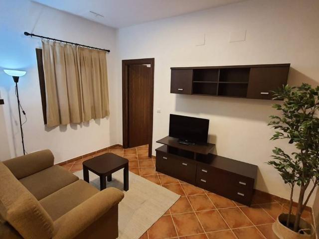 Calle Elvira zona central junto a Gran Vía apartamento de 1 dormitorio