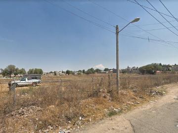 EXCELENTE TERRENO, ECATEPEC SANTA MARIA CHICONAUTLA SUP 14000 MTS